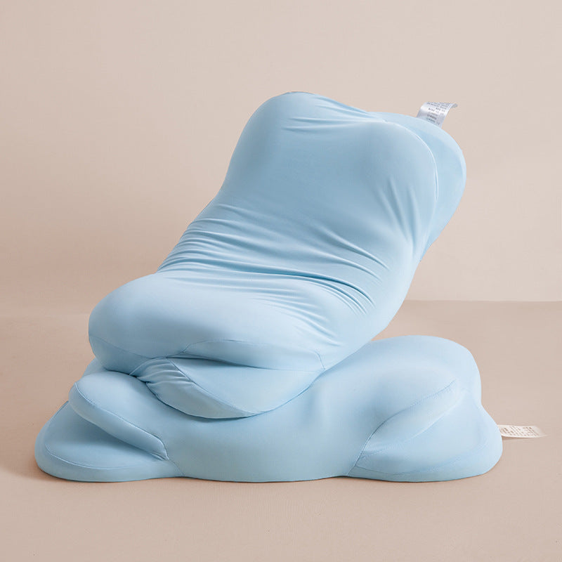 Cooling Pillowcase