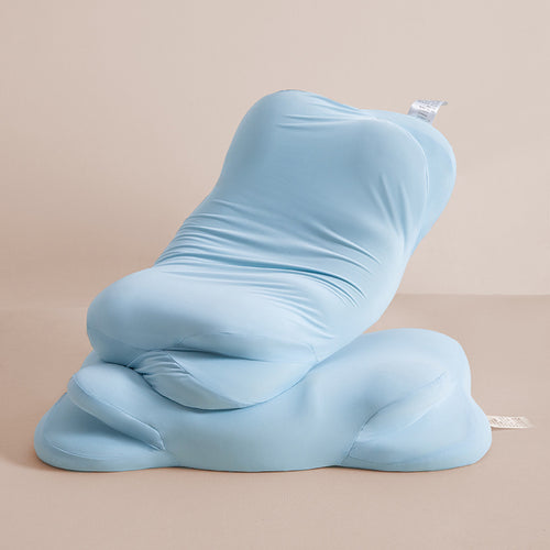 Cooling Pillowcase